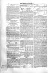 City Chronicle Tuesday 10 September 1844 Page 4
