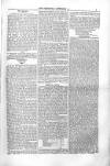 City Chronicle Tuesday 10 September 1844 Page 5