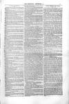 City Chronicle Tuesday 10 September 1844 Page 7