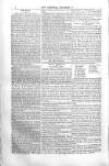 City Chronicle Tuesday 10 September 1844 Page 8