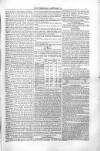 City Chronicle Tuesday 10 September 1844 Page 9