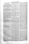 City Chronicle Tuesday 10 September 1844 Page 10