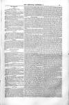 City Chronicle Tuesday 10 September 1844 Page 13