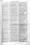 City Chronicle Tuesday 05 November 1844 Page 7