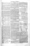 City Chronicle Tuesday 10 December 1844 Page 3