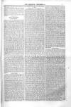 City Chronicle Tuesday 10 December 1844 Page 7