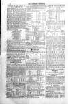 City Chronicle Tuesday 10 December 1844 Page 14