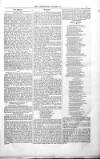 City Chronicle Tuesday 07 January 1845 Page 5