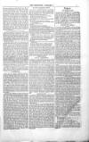 City Chronicle Tuesday 07 January 1845 Page 7
