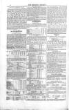 City Chronicle Tuesday 07 January 1845 Page 14