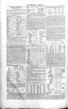 City Chronicle Tuesday 14 January 1845 Page 2