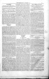 City Chronicle Tuesday 14 January 1845 Page 5