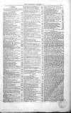 City Chronicle Tuesday 14 January 1845 Page 7
