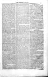 City Chronicle Tuesday 14 January 1845 Page 11