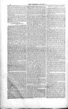 City Chronicle Tuesday 14 January 1845 Page 12