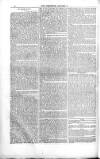 City Chronicle Tuesday 14 January 1845 Page 16