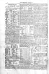 City Chronicle Tuesday 21 January 1845 Page 2
