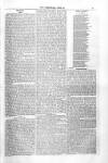 City Chronicle Tuesday 10 June 1845 Page 7