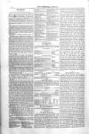 City Chronicle Tuesday 10 June 1845 Page 8