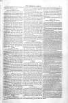 City Chronicle Tuesday 10 June 1845 Page 9