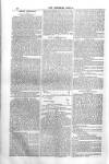 City Chronicle Tuesday 10 June 1845 Page 10