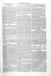 City Chronicle Tuesday 10 June 1845 Page 11