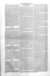 City Chronicle Tuesday 10 June 1845 Page 12