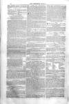 City Chronicle Tuesday 10 June 1845 Page 16