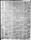 Newtownards Chronicle & Co. Down Observer Saturday 02 August 1873 Page 4