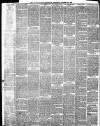 Newtownards Chronicle & Co. Down Observer Saturday 23 August 1873 Page 4