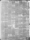 Newtownards Chronicle & Co. Down Observer Saturday 30 August 1873 Page 3