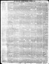 Newtownards Chronicle & Co. Down Observer Saturday 22 November 1873 Page 4