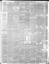 Newtownards Chronicle & Co. Down Observer Saturday 06 December 1873 Page 3