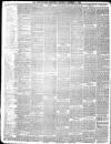 Newtownards Chronicle & Co. Down Observer Saturday 06 December 1873 Page 4