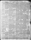 Newtownards Chronicle & Co. Down Observer Saturday 10 January 1874 Page 3