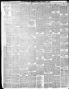 Newtownards Chronicle & Co. Down Observer Saturday 10 January 1874 Page 4