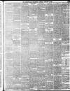 Newtownards Chronicle & Co. Down Observer Saturday 24 January 1874 Page 3
