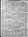 Newtownards Chronicle & Co. Down Observer Saturday 07 February 1874 Page 4