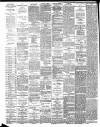 Newtownards Chronicle & Co. Down Observer Saturday 14 February 1874 Page 2