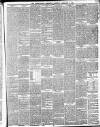 Newtownards Chronicle & Co. Down Observer Saturday 14 February 1874 Page 3