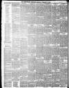 Newtownards Chronicle & Co. Down Observer Saturday 14 February 1874 Page 4