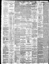 Newtownards Chronicle & Co. Down Observer Saturday 21 February 1874 Page 2