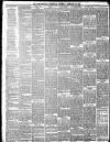 Newtownards Chronicle & Co. Down Observer Saturday 21 February 1874 Page 4