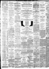 Newtownards Chronicle & Co. Down Observer Saturday 21 March 1874 Page 2