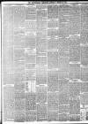 Newtownards Chronicle & Co. Down Observer Saturday 21 March 1874 Page 3