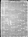 Newtownards Chronicle & Co. Down Observer Saturday 21 March 1874 Page 4