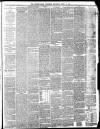 Newtownards Chronicle & Co. Down Observer Saturday 11 April 1874 Page 3