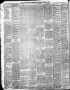 Newtownards Chronicle & Co. Down Observer Saturday 11 April 1874 Page 4
