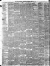 Newtownards Chronicle & Co. Down Observer Saturday 18 April 1874 Page 4
