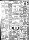 Newtownards Chronicle & Co. Down Observer Saturday 02 May 1874 Page 2